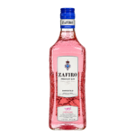 Zafiro strawberry 70cl